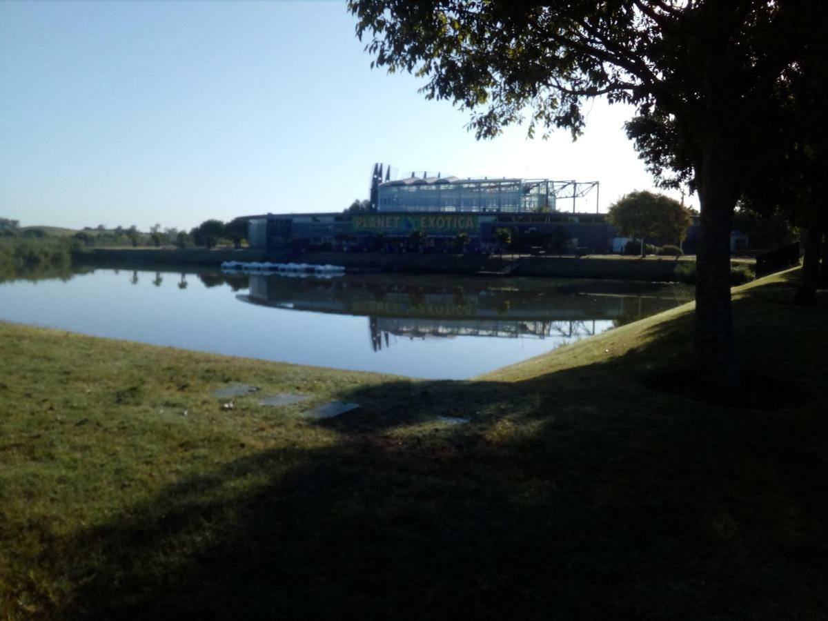 Maison Jmb Royan Buitenkant foto