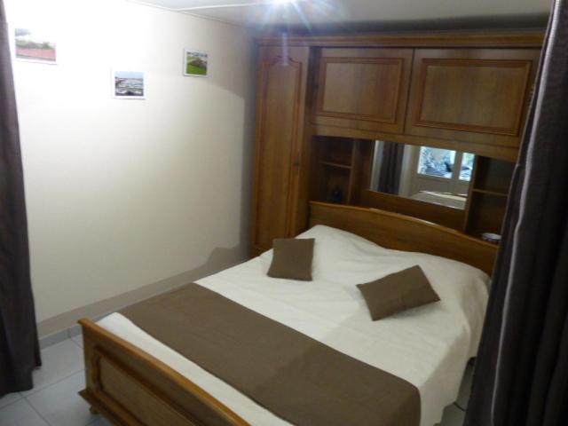 Maison Jmb Royan Buitenkant foto