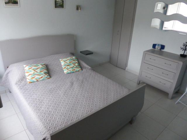 Maison Jmb Royan Buitenkant foto